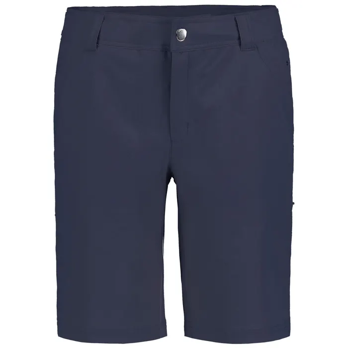 Luhta Espholm Short Dames