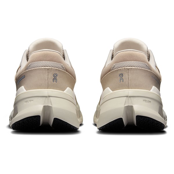 On - Cloudrunner 2 - Chaussures de running