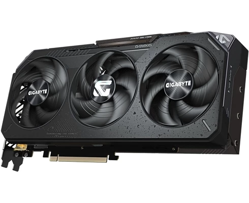 Gigabyte Radeon RX 9070 XT Gaming 16GB OC