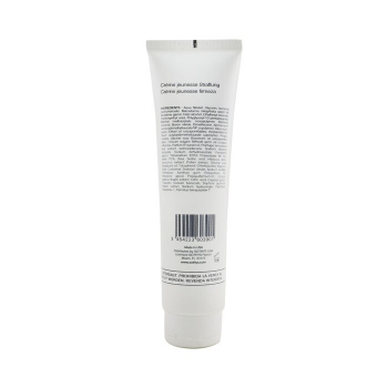 Sothys Creme Refirmante para a Juventude (tamanho do salão)  150ml/5.07oz