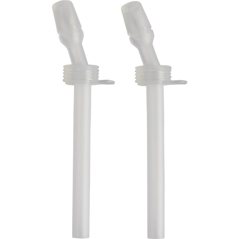 Camelbak Thrive Flow Valve and Straw