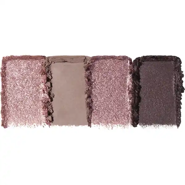 Bite-Size Eyeshadow Rose Water