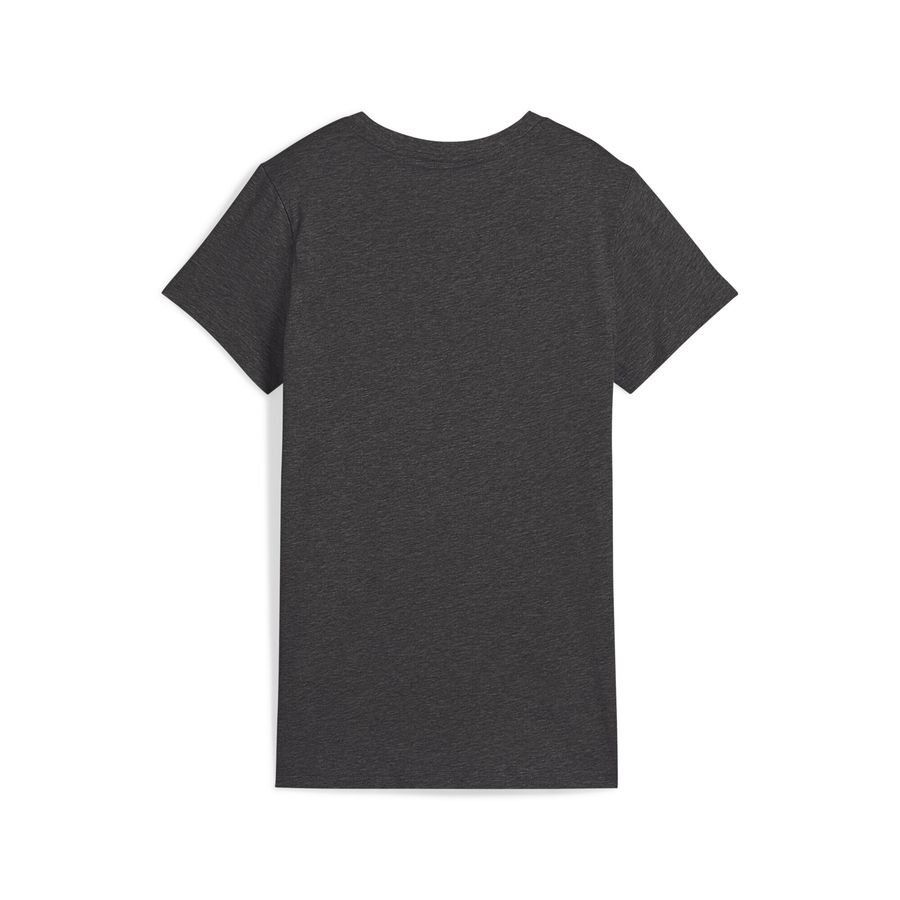 Puma ESS No. 1 Logo T-Shirt