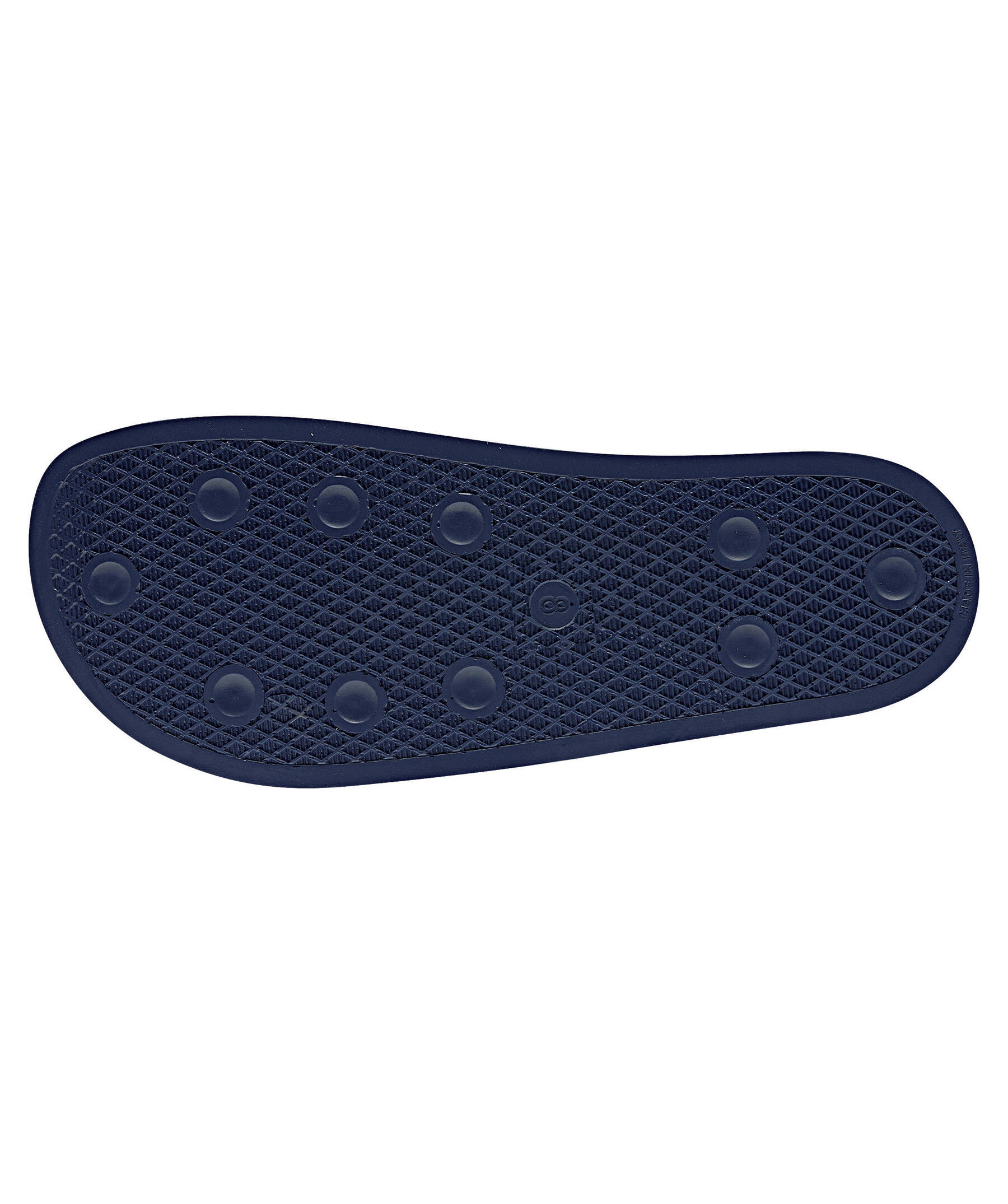 adidas Originals| Herren Pantoletten ADILETTEN