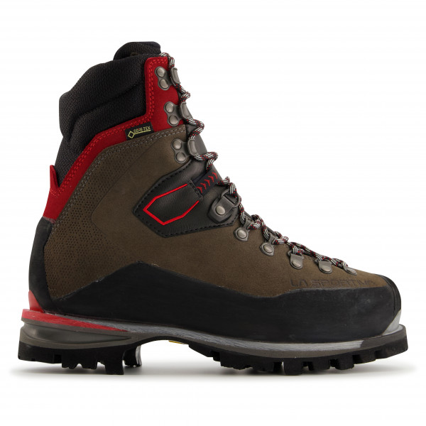 La Sportiva - Karakorum Evo GTX - Chaussures de montagne