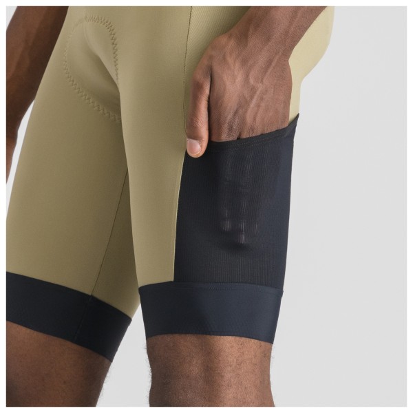 Sportful - Supergiara 2 Bibshort - Pantalon de cyclisme