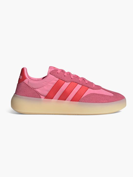 adidas BARREDA DECODE Sneaker