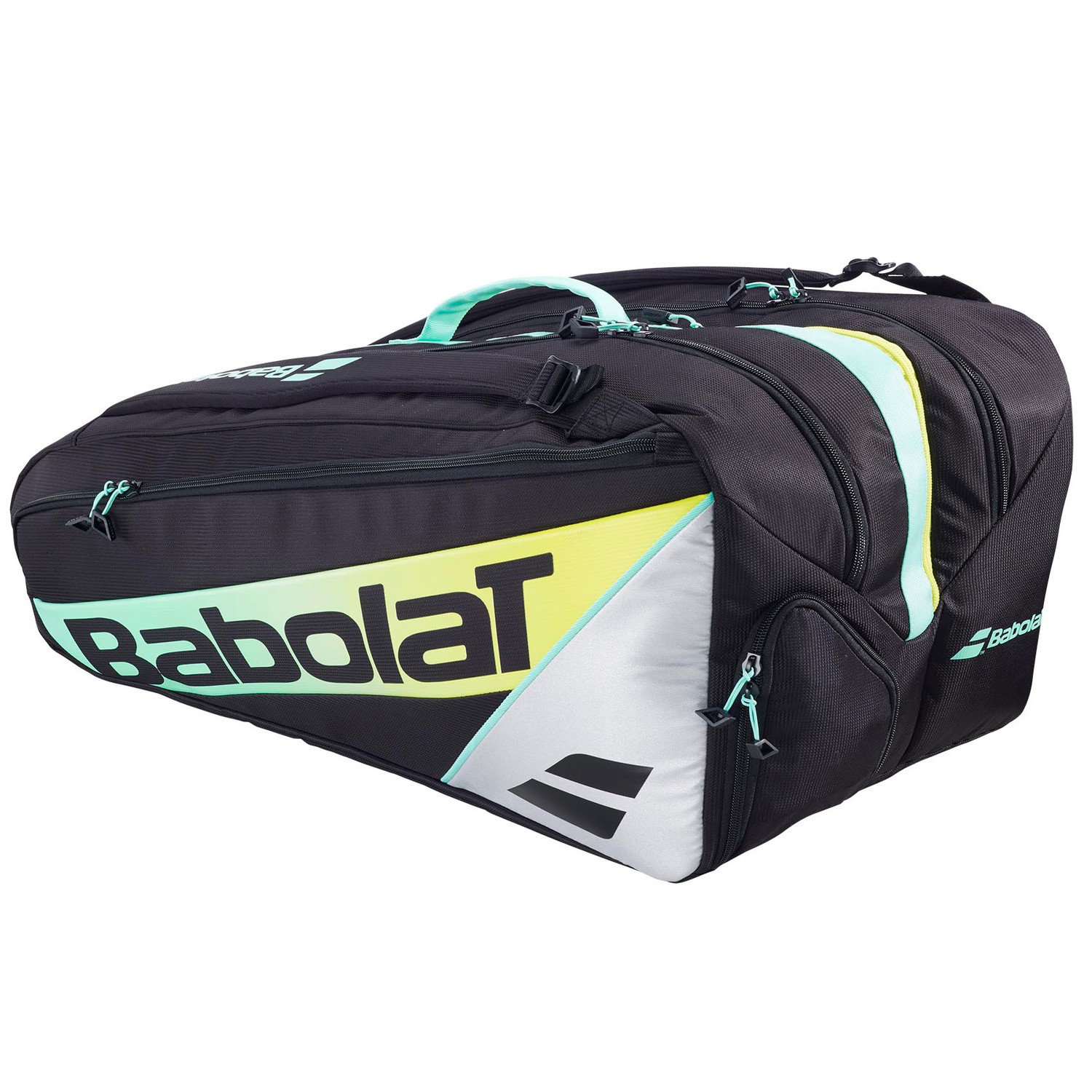 Babolat Counter Pack 3