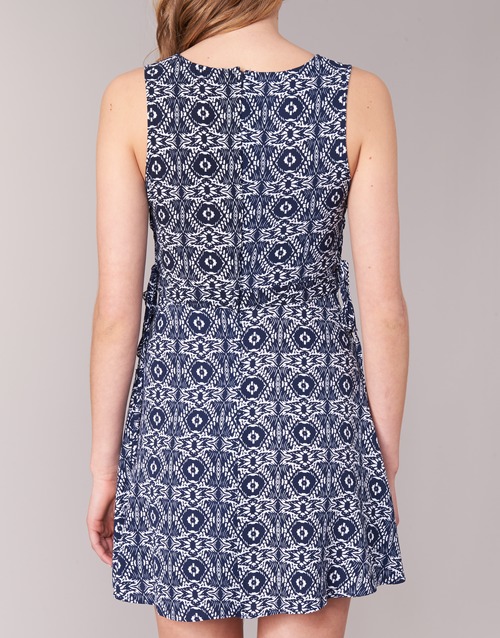 Moony Mood - GIRA - Marine