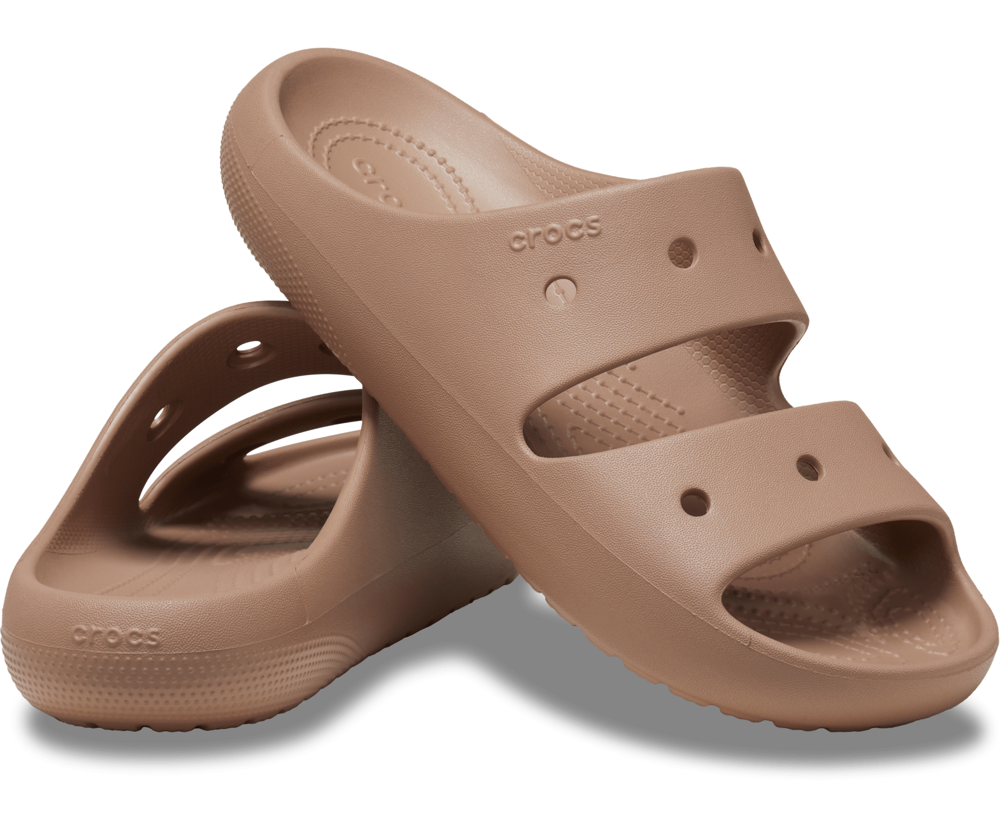 Classic Sandal 2.0