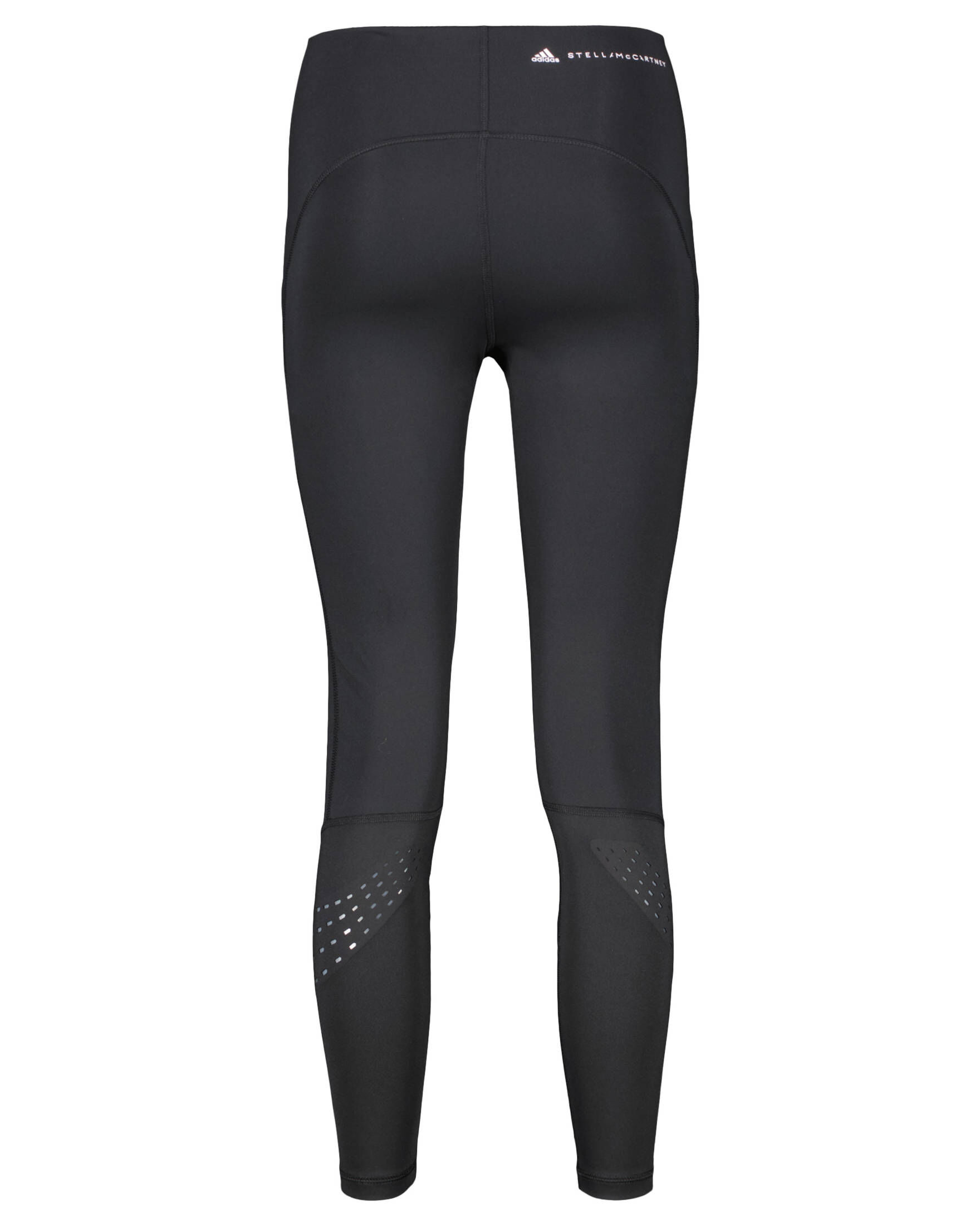 adidas by Stella McCartney| Damen Sporthose aSMC TPR 7/8-Länge