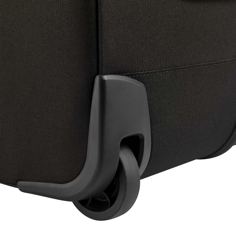 Delsey<br>Underseater Brochant 3