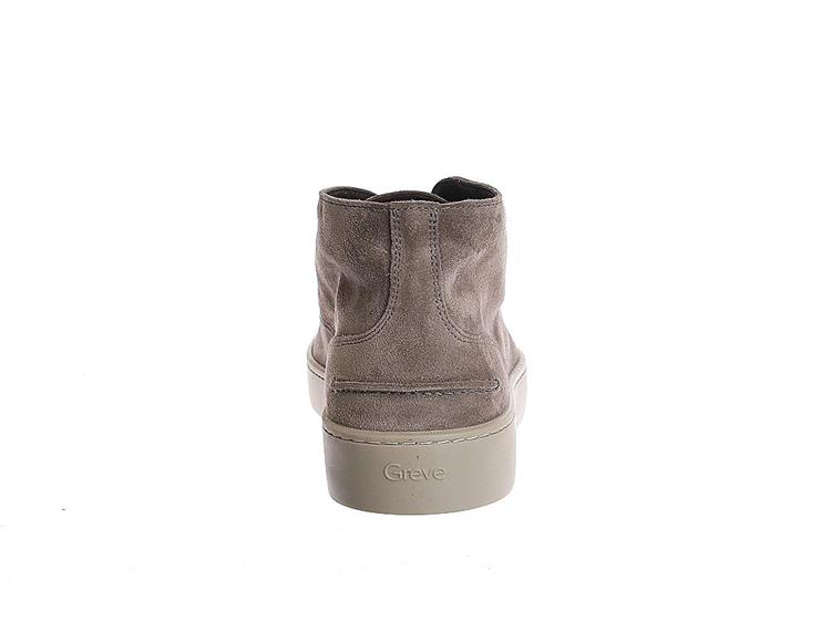 Greve 2525.20 Taupe