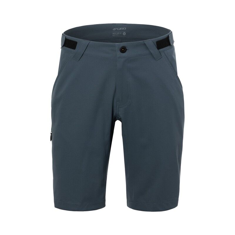 Arc Short Mid - Short VTT homme