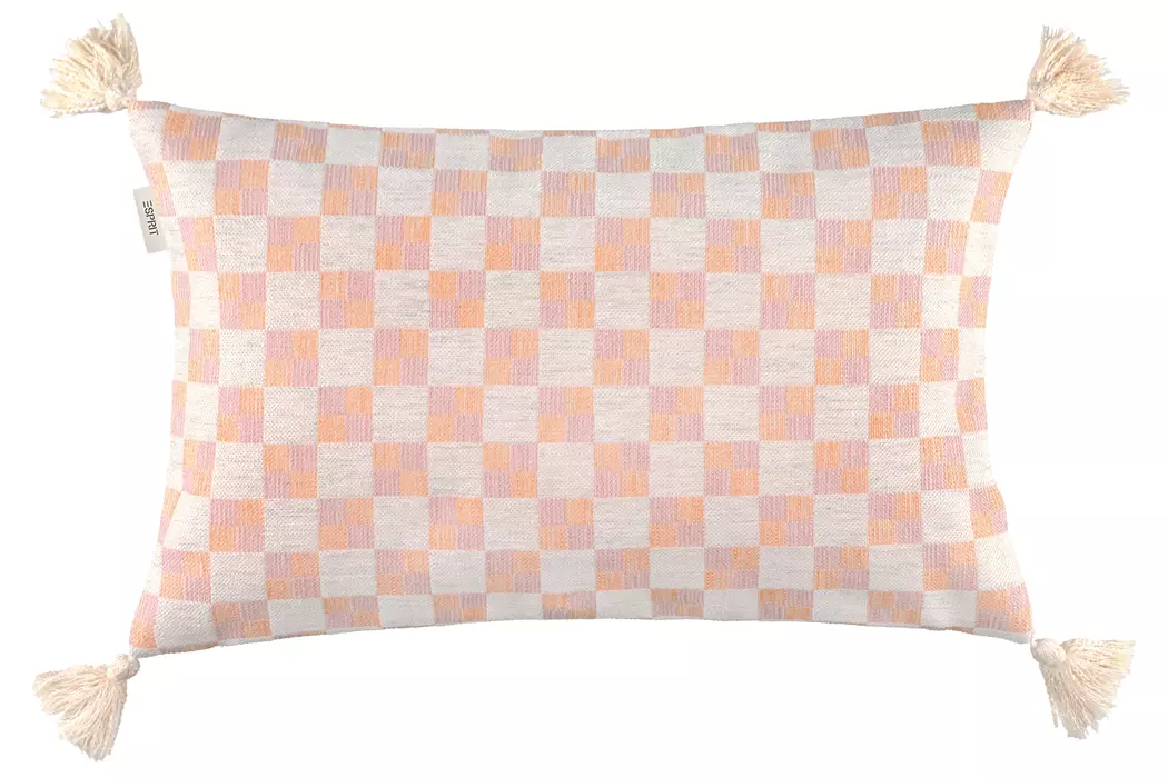 Kissenbezug Bailey 30 x 50 cm