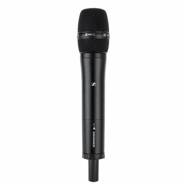 Sennheiser ew 500 G4 935 CW Band