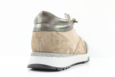 Paul GREEN Stiefeletten