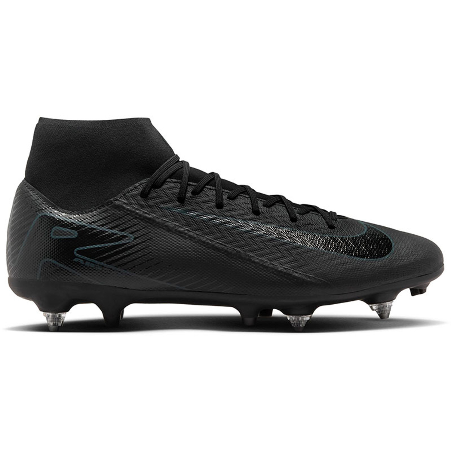 Nike Mercurial Zoom Superfly 10 Academy SG-Pro AC