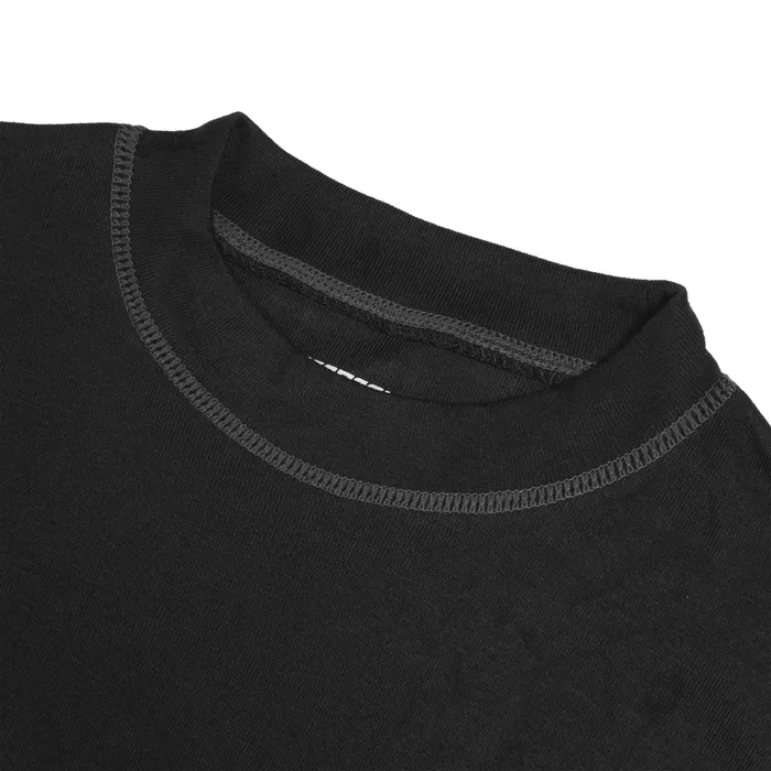 Icepeak Iveye Thermoset Dames