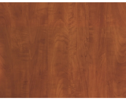 dc-fix® kleeffolie houtdecor Calvados 45x200 cm