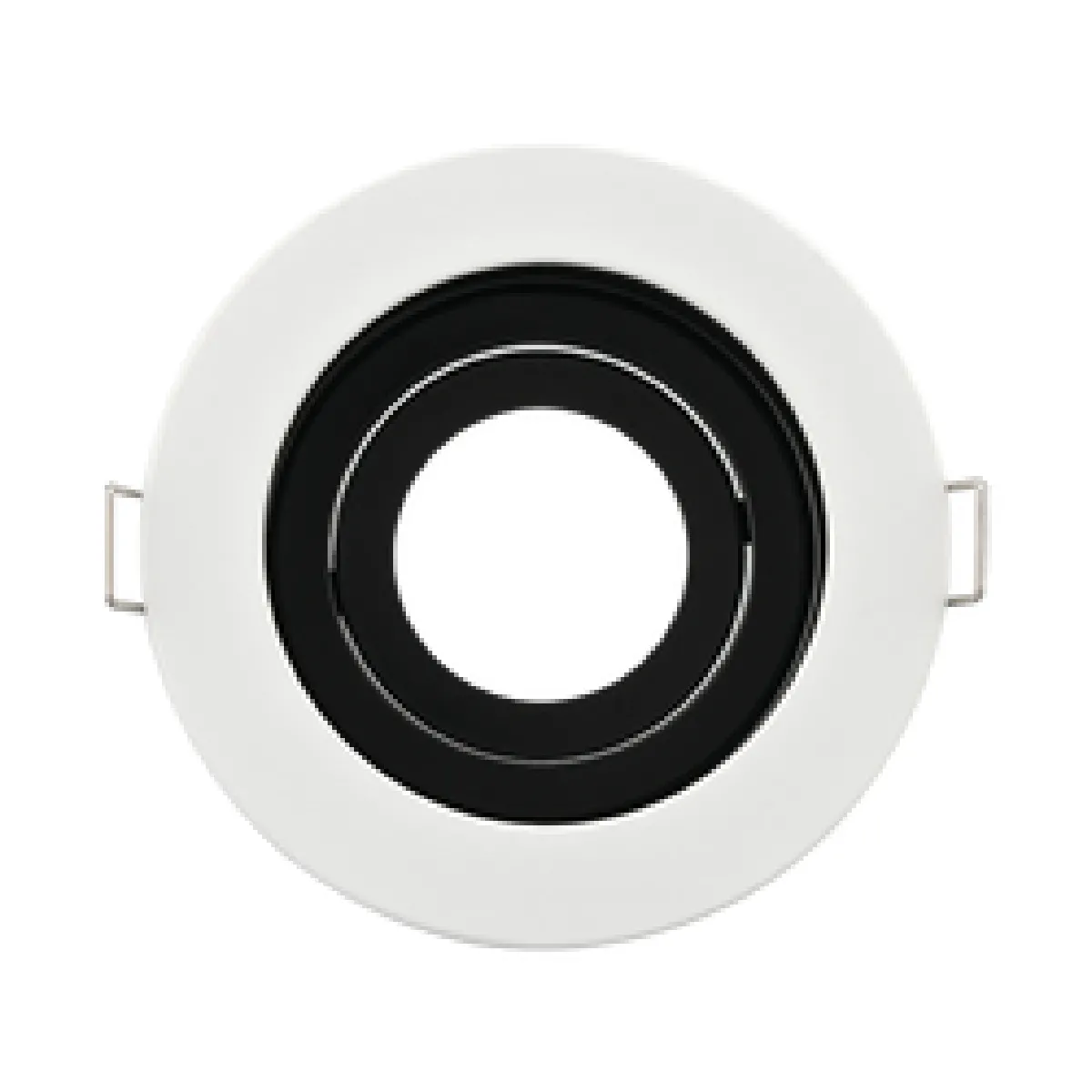Braytron Supports de Spots Beta R3