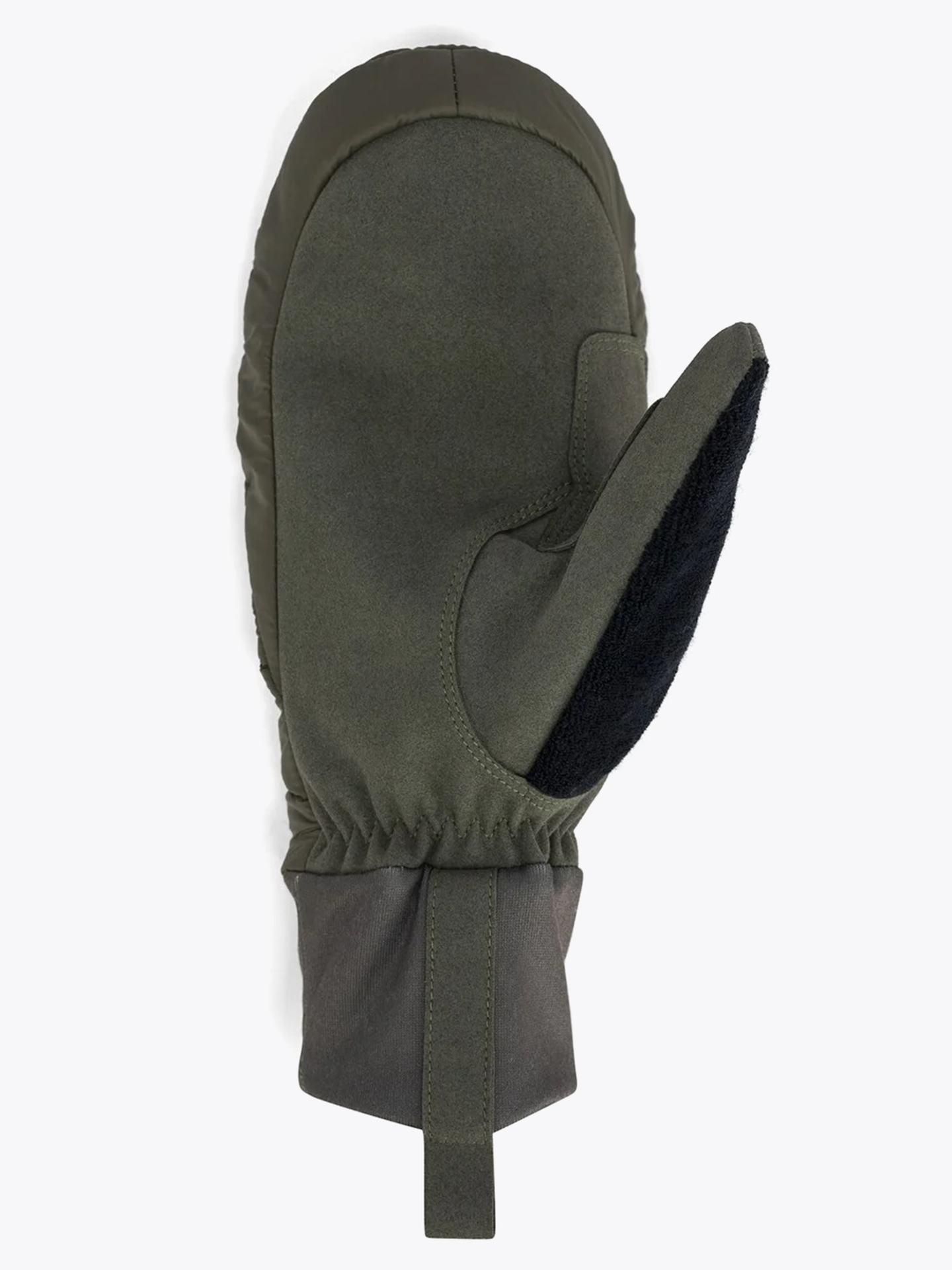 Horizon mitt