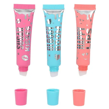 Depesche TOPModel Lipgloss Set BEAUTY and ME