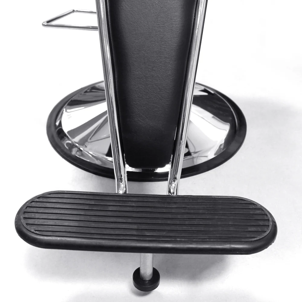 Fauteuil barbier Noto