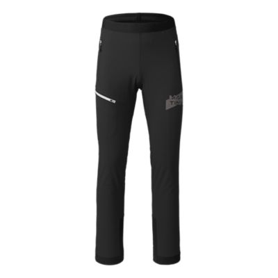 Martini SportswearHighventure Pants - schwarz