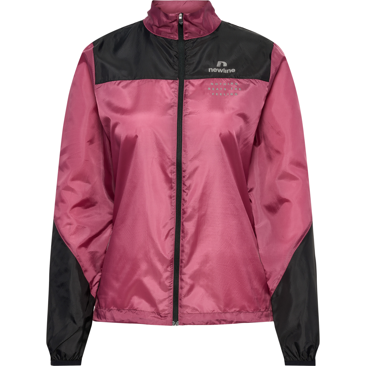 nwlDENTON JACKET WOMAN
