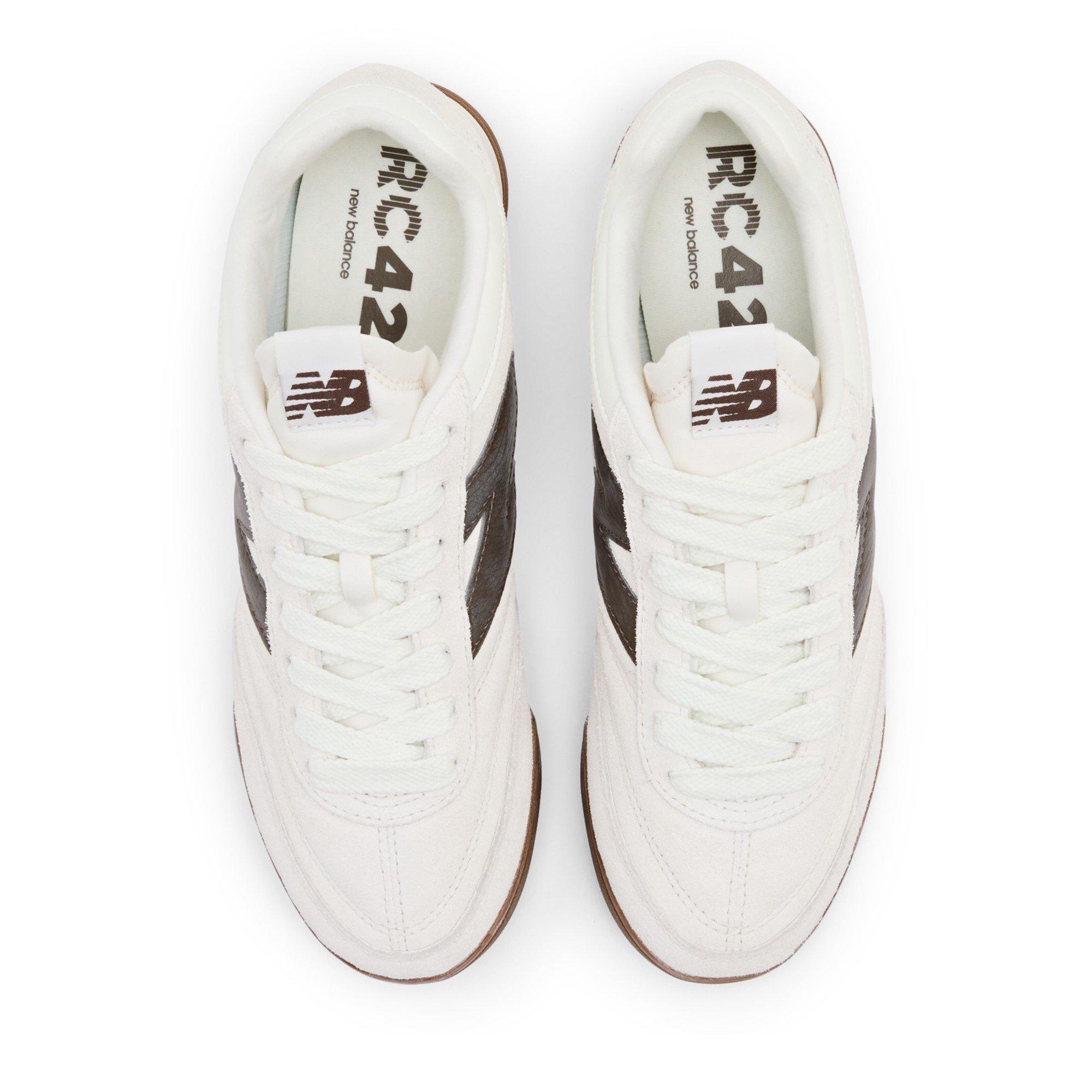 New Balance Rc42
