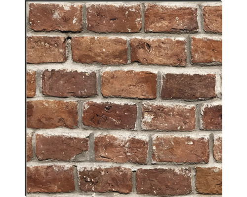 Keukenachterwand mySpotti Profix Brick Wall 100 x 60 cm PX-10060-945-HB