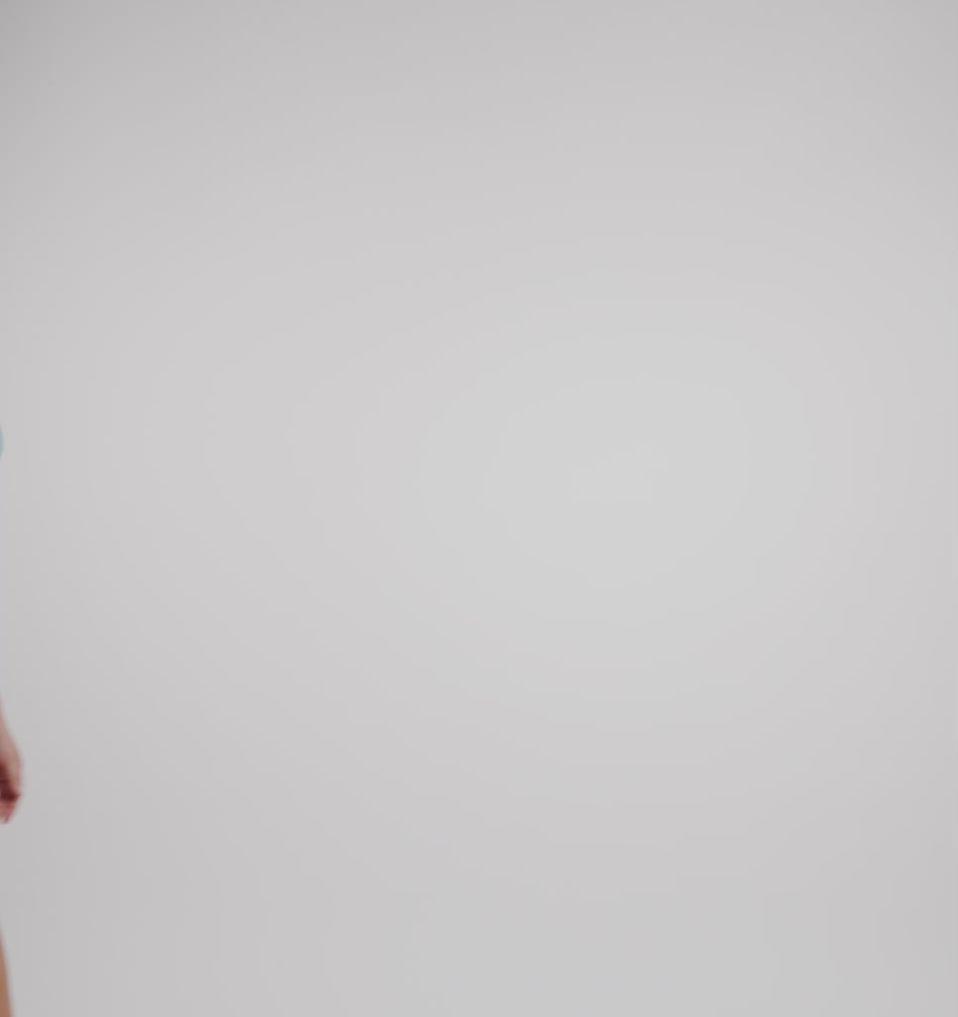 TENCEL™ LYOCELL<br>Soft Touch Bralette
