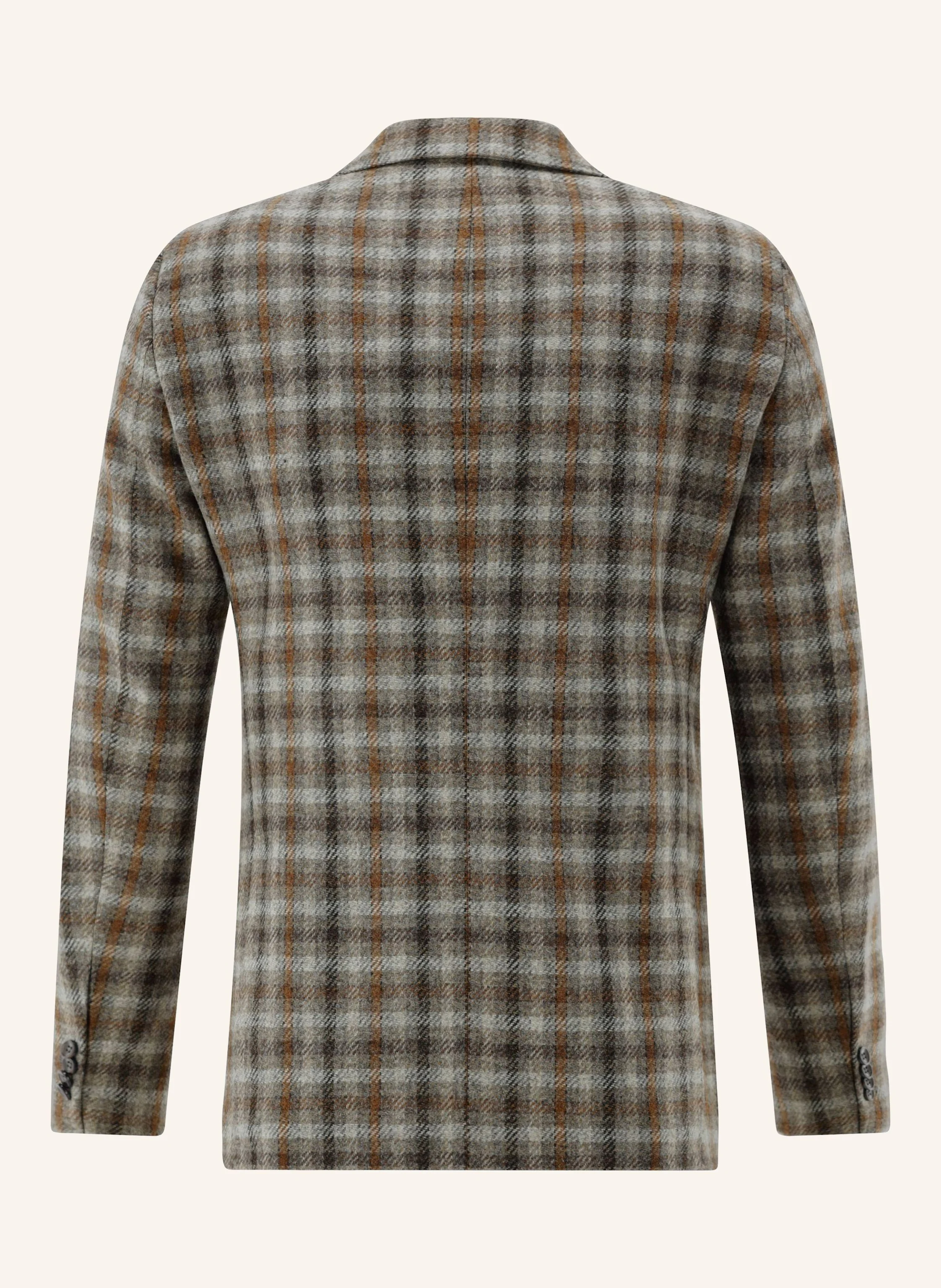 CG - CLUB of GENTS Sakko CG Conley SV Slim Fit