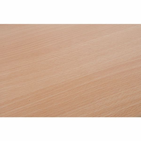 Thon Studio Desktop Rack 4HE Buche