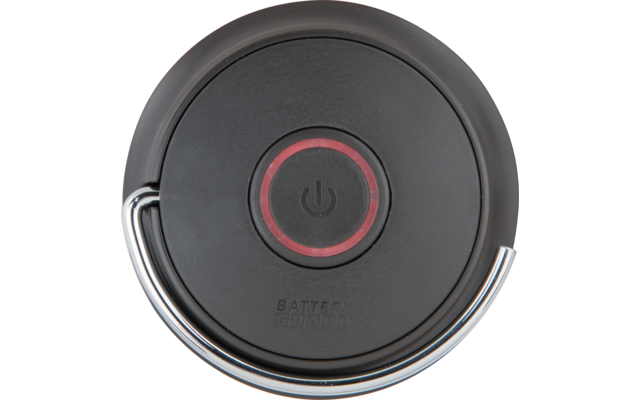 Coleman LED Laterne