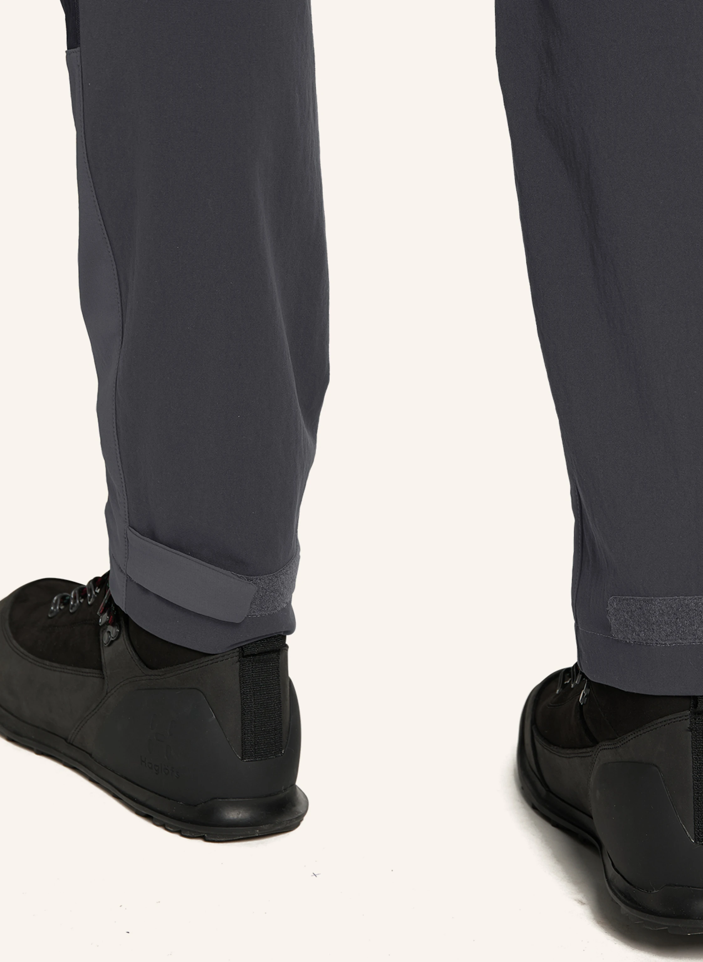 Haglöfs Outdoor-Hose MID SLIM