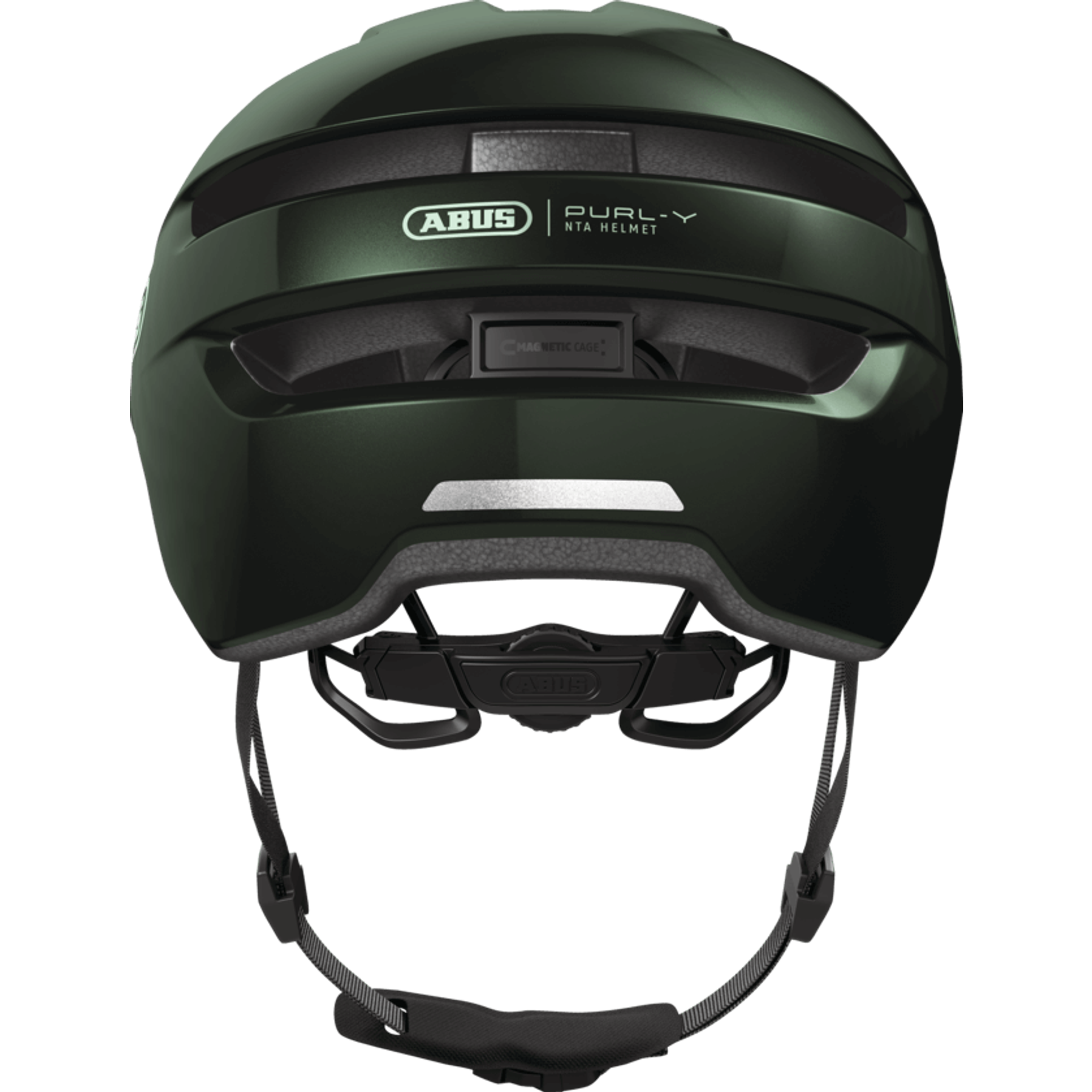 ABUS PURL-Y Speed Pedelec Helm
