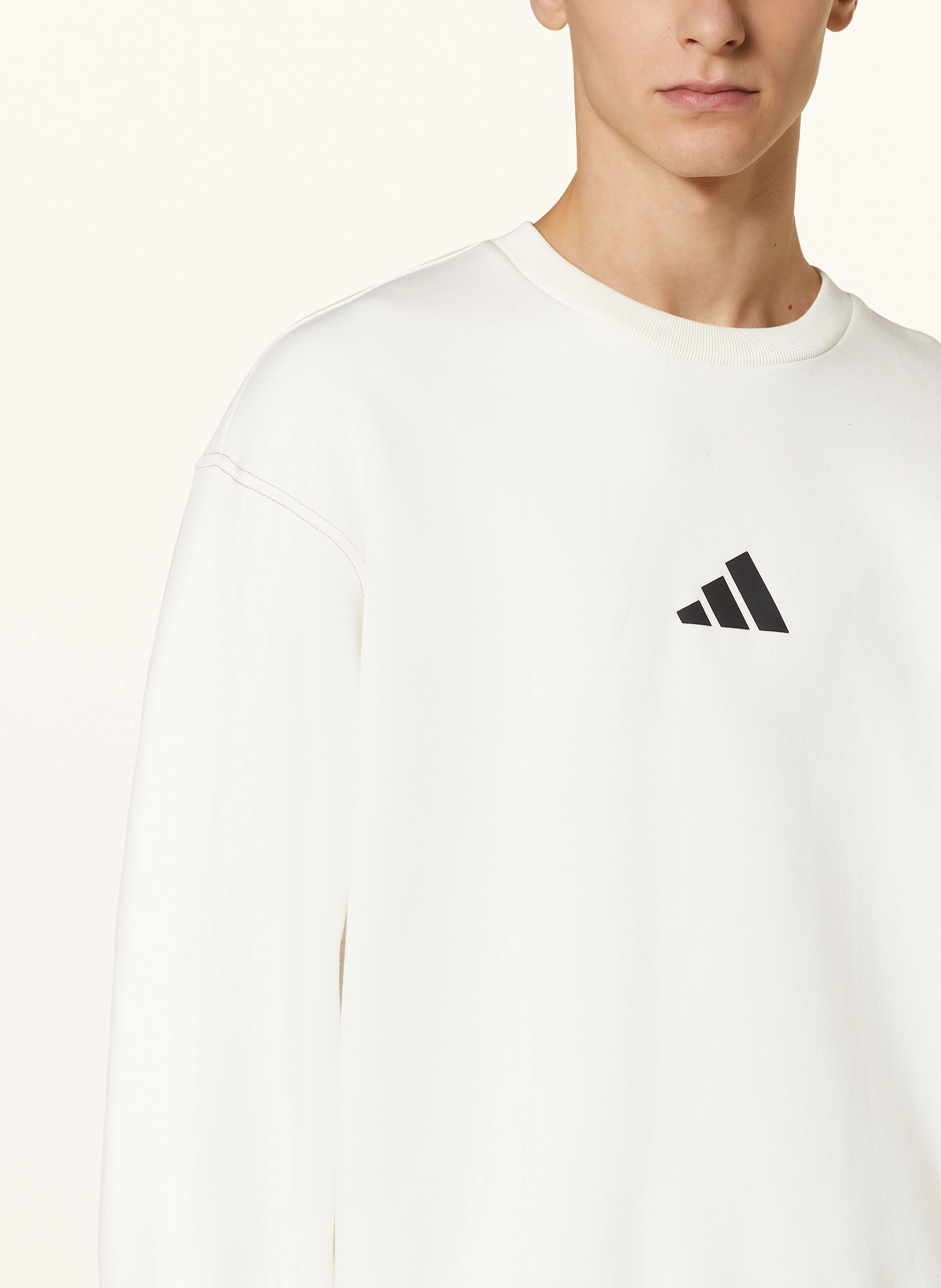 adidas Sweatshirt