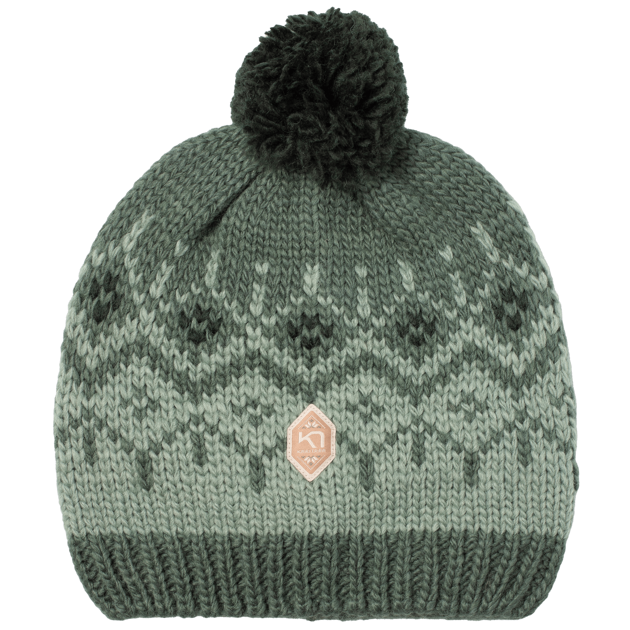 Kari Traa Kari Traa Seim Beanie - Lue, pannebånd og hals
