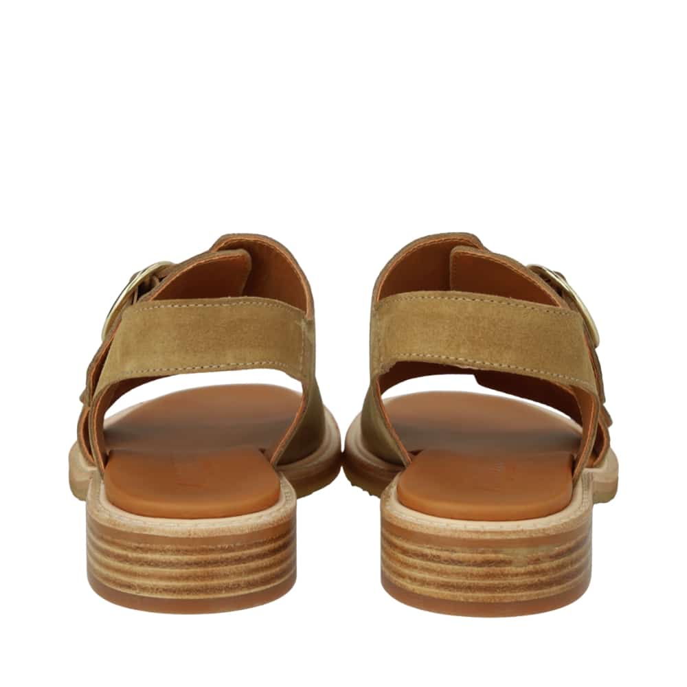 Angulus Sandal Dame 5822-102