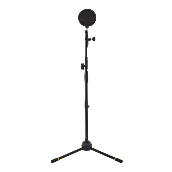 the t.bone SC 1200 Stand Bundle
