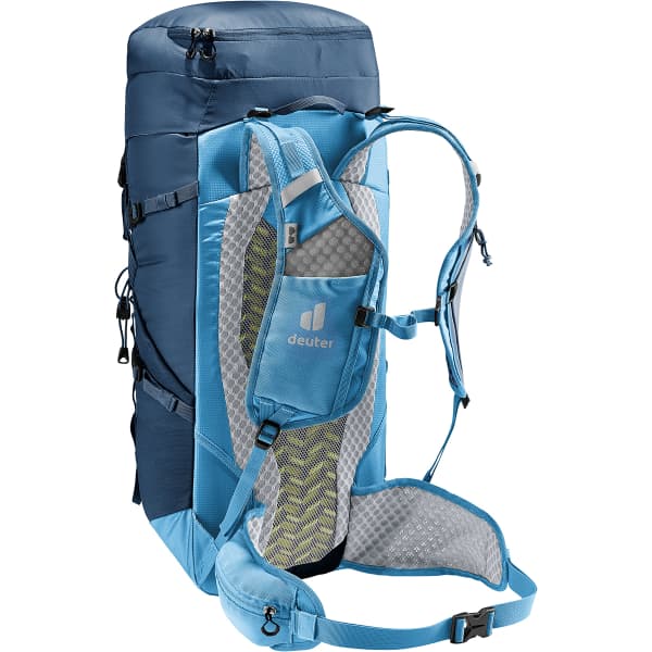 Sac à dos randonnée DEUTER SPEED LITE 30 INK/WAVE