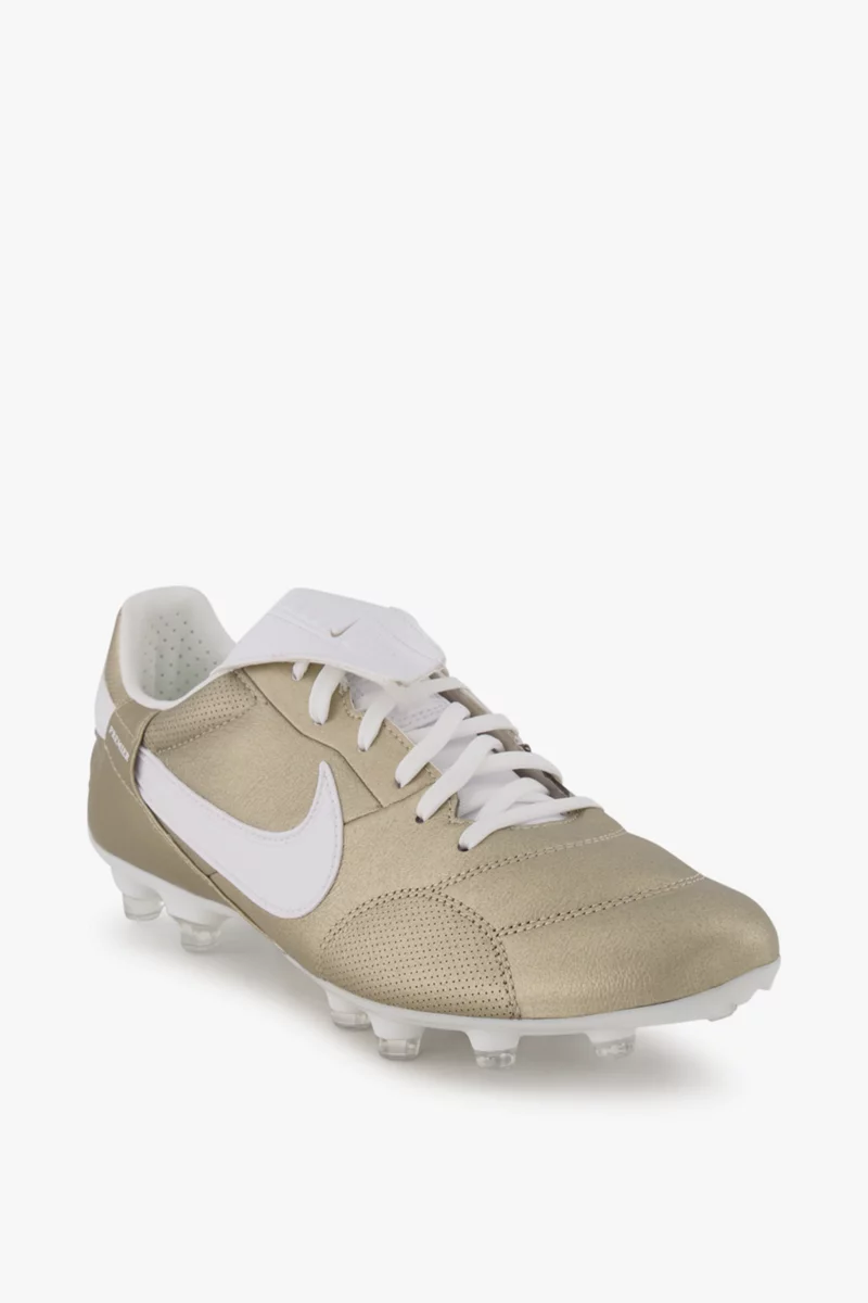 Nike The Nike Premier 3 FG Herren Fussballschuh