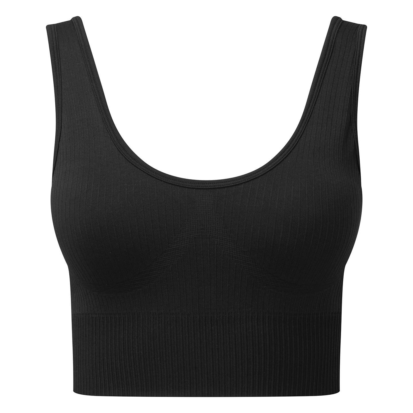 Tridri Multisport Corrugated Bra
