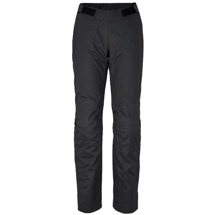 Pantalon Technique Spidi SUPERSTORM CE LADY - Noir