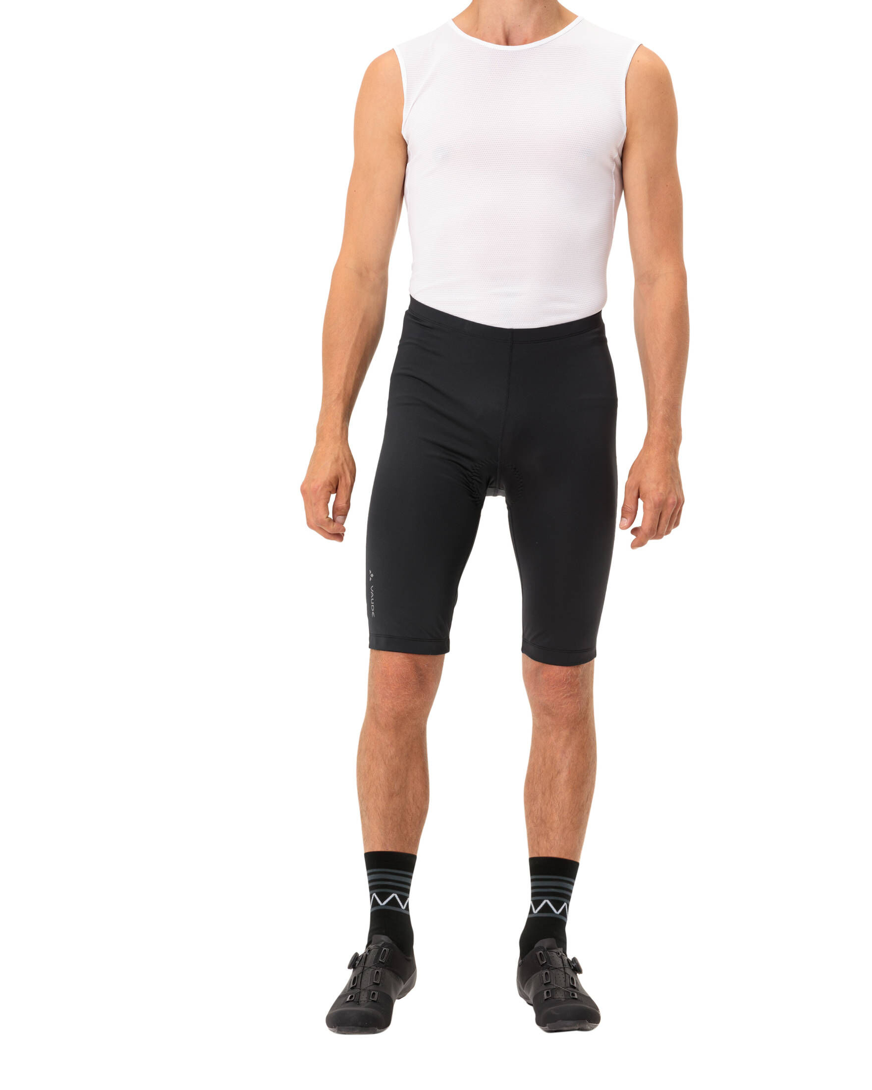 VAUDE| Herren Hose MATERA II