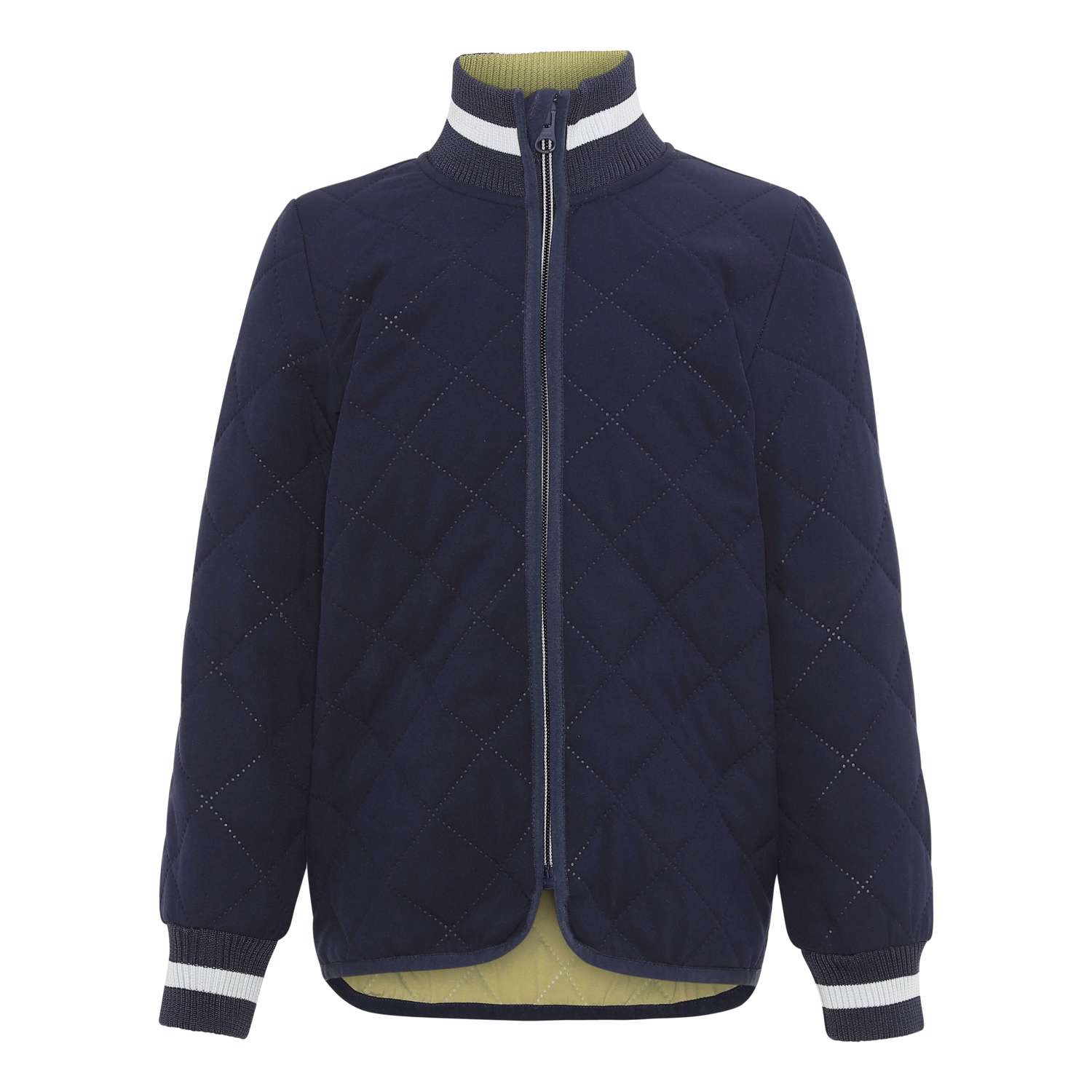 Husky - Classic Navy