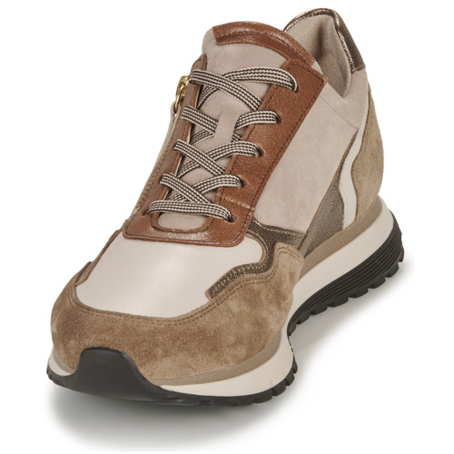 Gabor - 3637855 - Marron