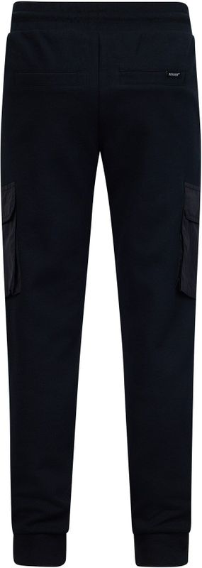 Retour jongens broek - Zwart